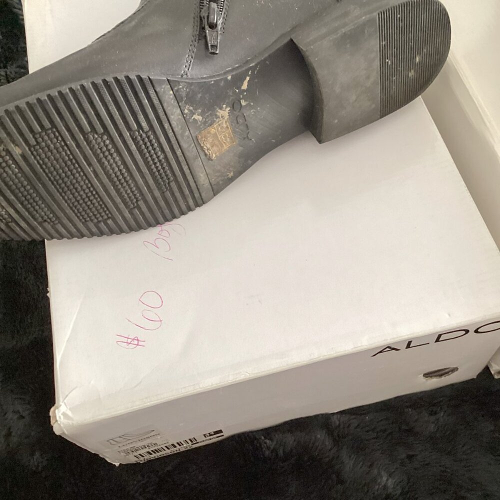 ALDO - NIB - Picture 5 of 5